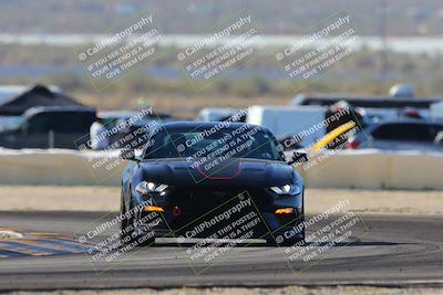 media/Dec-10-2022-Club Racer Events (Sat) [[93efa3a043]]/Intermediate Low-Green/Session 2 (Turn 2)/